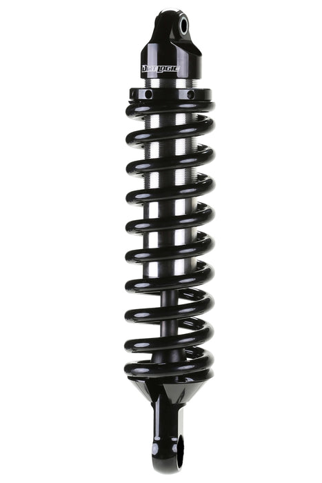 Fabtech FTS21196 07-14 GM K1500 6in Front Dirt Logic 2.5 N/R Coilovers - Pair