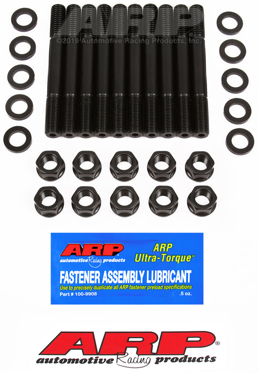 Arp ARP154-5403 SBF Main Stud Kit