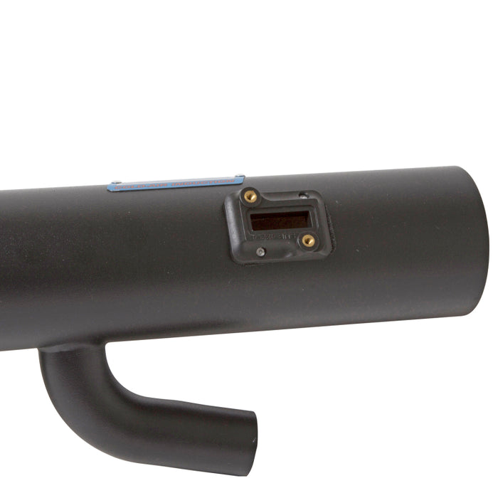 Bbk Performance BBK17685 Cold Air Intake Kit - 11-14 Mustang GT 5.0L