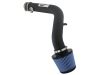 aFe 54-12432 AFE Magnum FORCE Stage-2 Cold Air Intakes