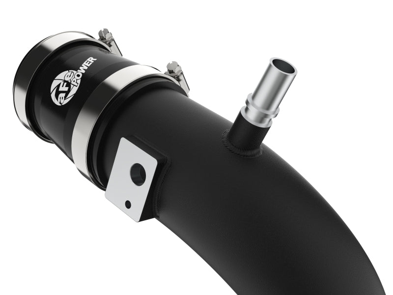 aFe 46-20754-B AFE Bladerunner I/C & Tubes