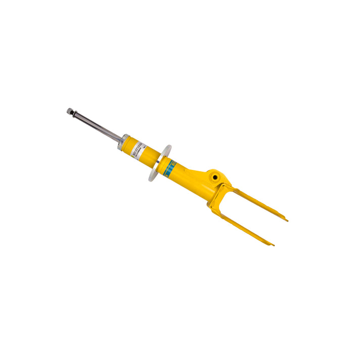 Bilstein 24-239950 B6 HD 11-15 Porsche Cayenne / VW Touareg w/o Elect Susp Front Right Twintube Strut Assembly