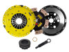 ACT AA5-HDG6 ACT HD/Race Clutch Kits