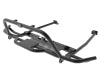 aFe 79-27027 AFE Bumpers
