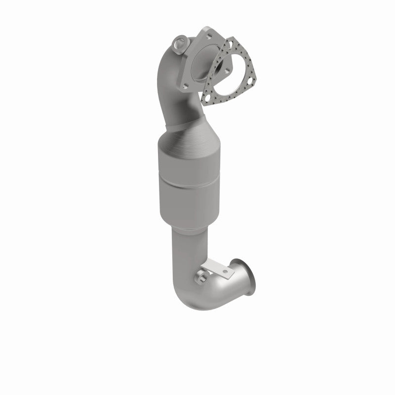 Magnaflow 49350 MagnaFlow Conv DF 07-09 Cooper S turbo frt OE