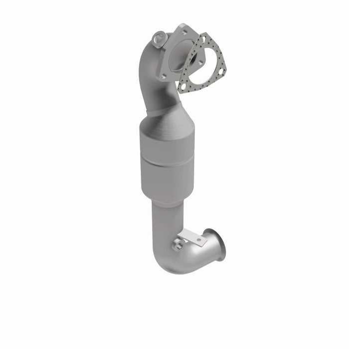 Magnaflow 49350 MagnaFlow Conv DF 07-09 Cooper S turbo frt OE