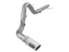 aFe 49-43143-P AFE Exhaust DPF Back