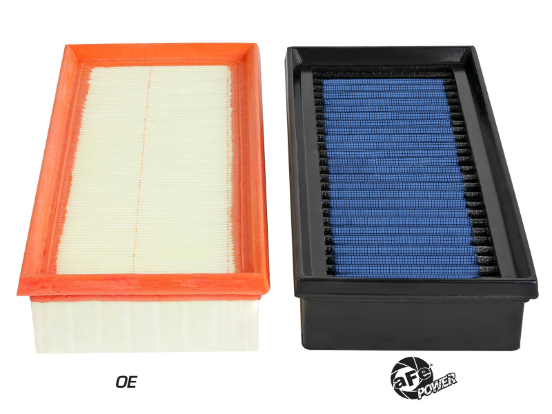 aFe 30-10289-MA AFE Pro-5 R Direct Fit Filter