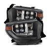 AlphaRex 880833 ARX NOVA Headlights