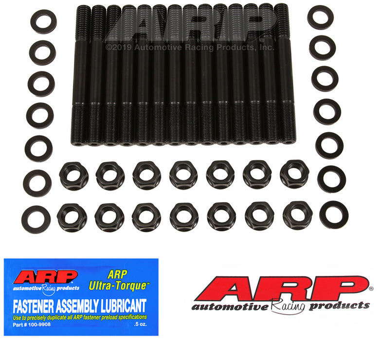ARP 131-4001 ARP Head Stud Kits
