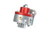 Aeromotive 13205 AER Fuel Pressure Regulators