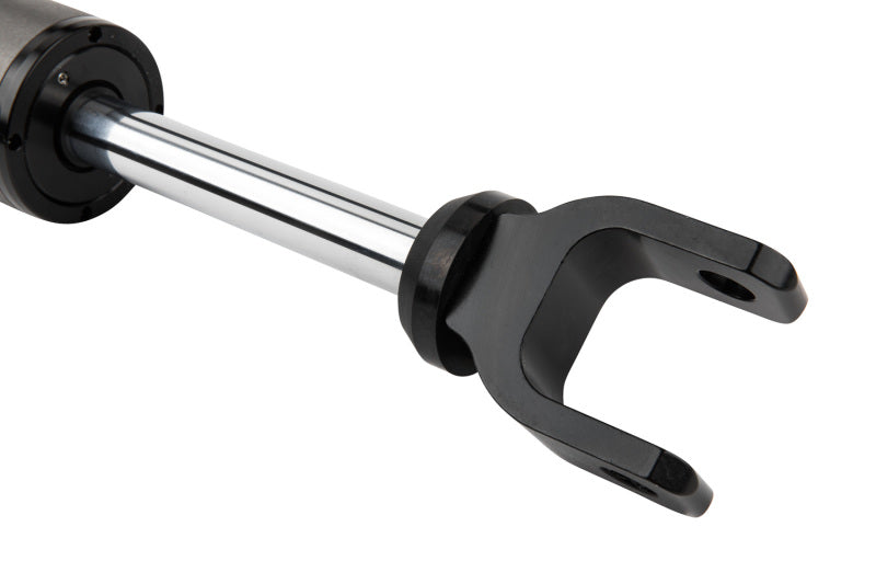 FOX 883-26-084 Fox 20-Up GM 2500/3500 Perf Elite Series 2.5 Front Adj Shocks 1.5-2.5in Lift - Requires Up C/A