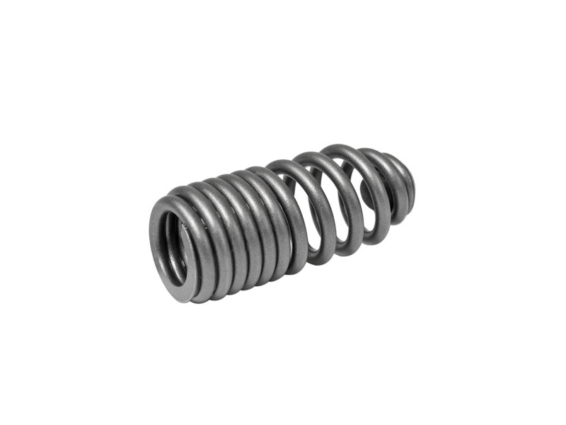 Skunk2 Racing 312-05-0200 Skunk2 Honda/Acura VTEC B Series Spring Type Lost Motion Assembly Kit