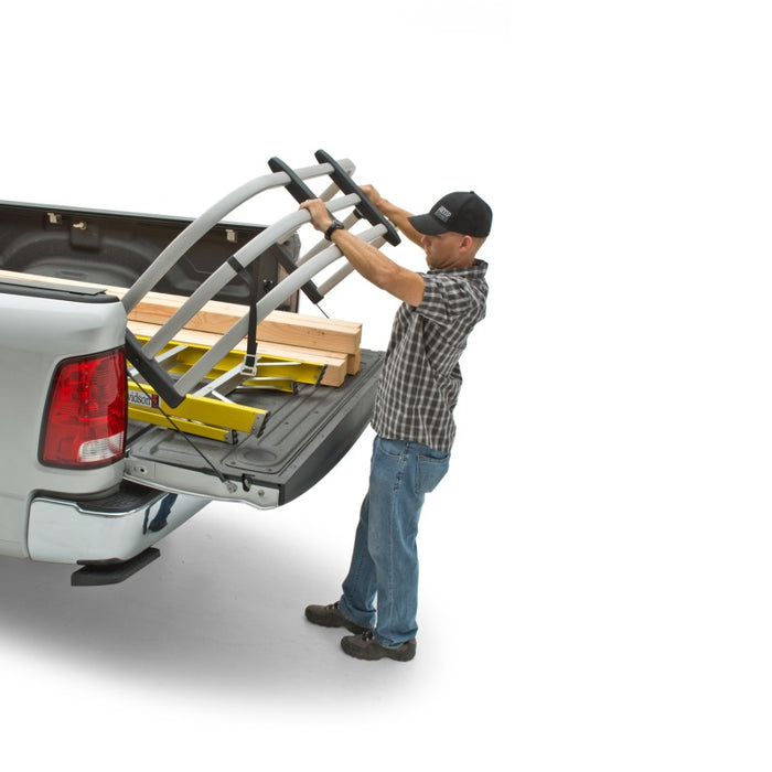 AMP Research 74814-00A AMP Bedxtender