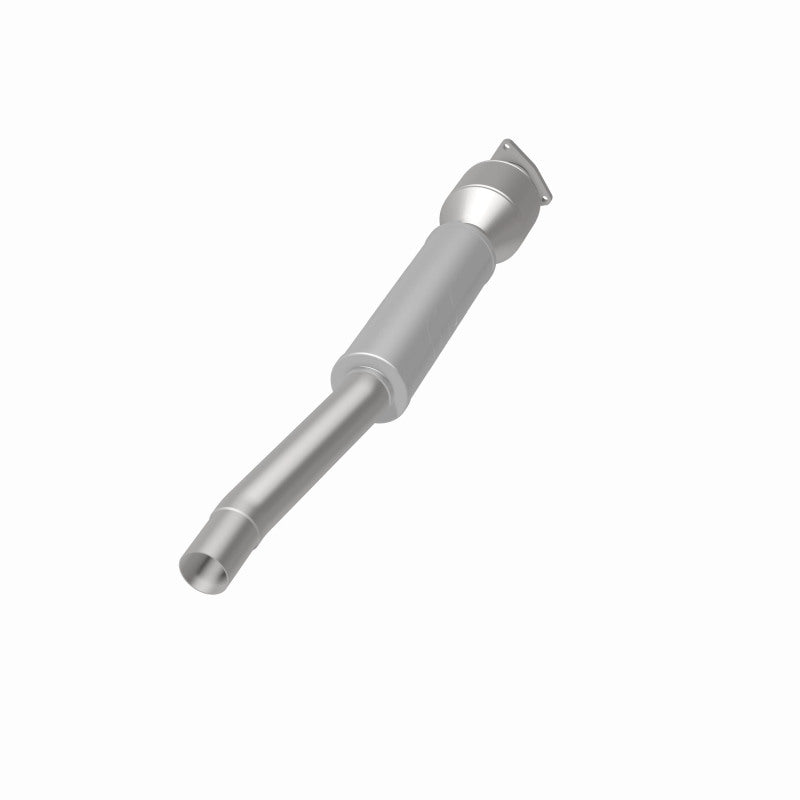 Magnaflow 49877 MagnaFlow Conv DF 03-06 VW Phaeton 4.2L DS Rr