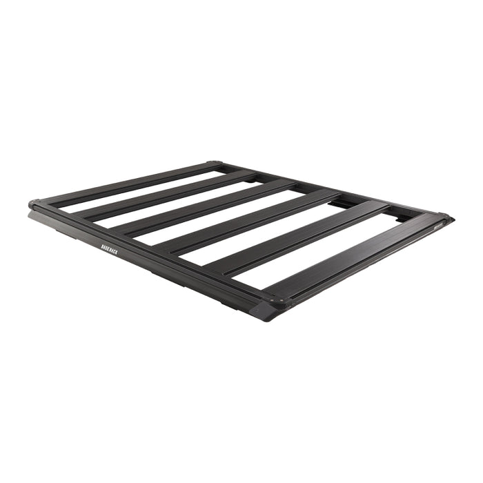ARB BASE261 ARB Alloy Roof Rack Cages