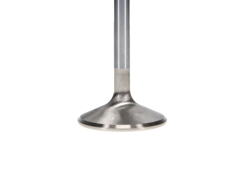 Manley Performance 11591-8 Manley Big Block Ford 429-460 1.880in Diameter 5.655in Length Race Master Exhaust Valves (Set of 8)