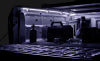 Access 80170 ACC LED Strip