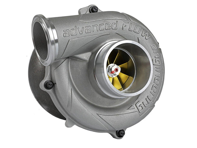 aFe 46-60232 AFE Turbochargers