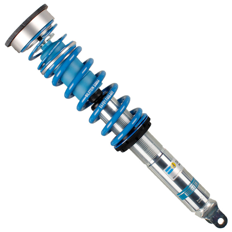 Bilstein 47-131811 B14 2007 Mazda MX-5 Miata Sport Front and Rear Performance Suspension System