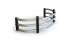 AMP Research 74801-00A AMP Bedxtender