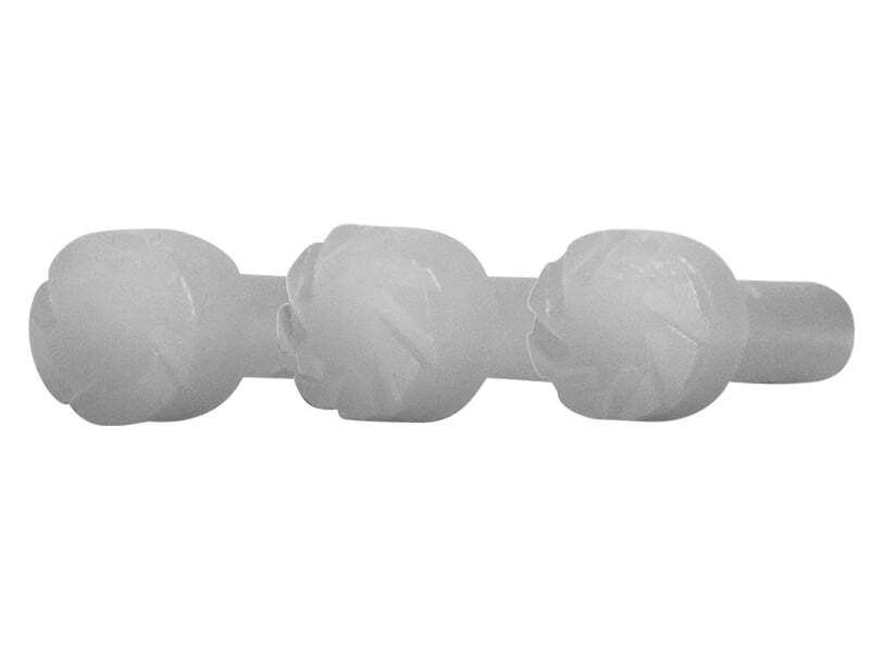 AEM 30-3300 V3 1 Gallon Water/Methanol Injection Kit (Internal Map)