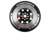 ACT 601200 ACT XACT Streetlite Flywheels