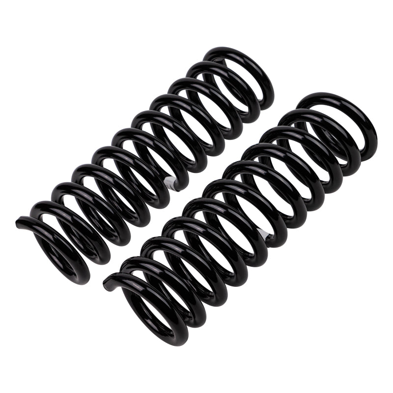 Old Man Emu 2926 ARB / OME Coil Spring Front Jeep Kj Med
