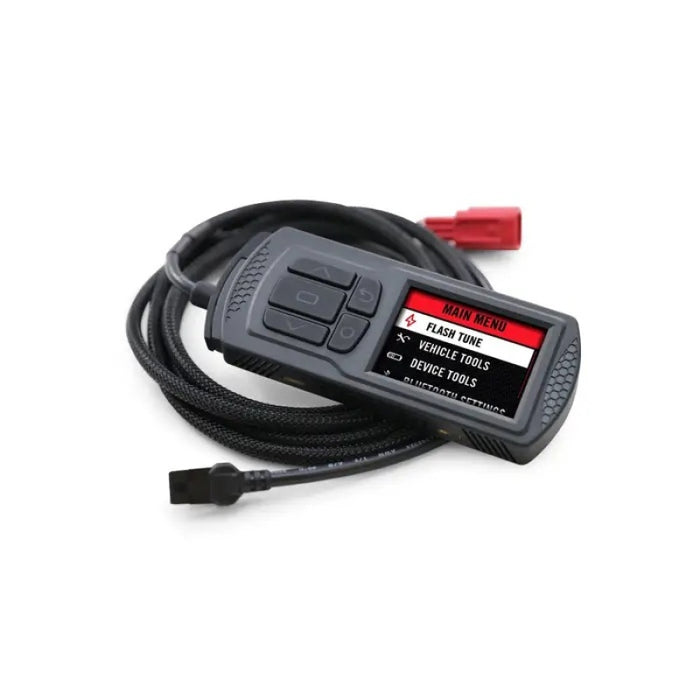 Dynojet PV3-1617C 21-22 Honda CB650/CBR650 Power Vision 3