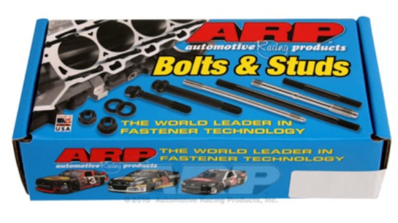 ARP 208-4703 ARP Head Stud Kits