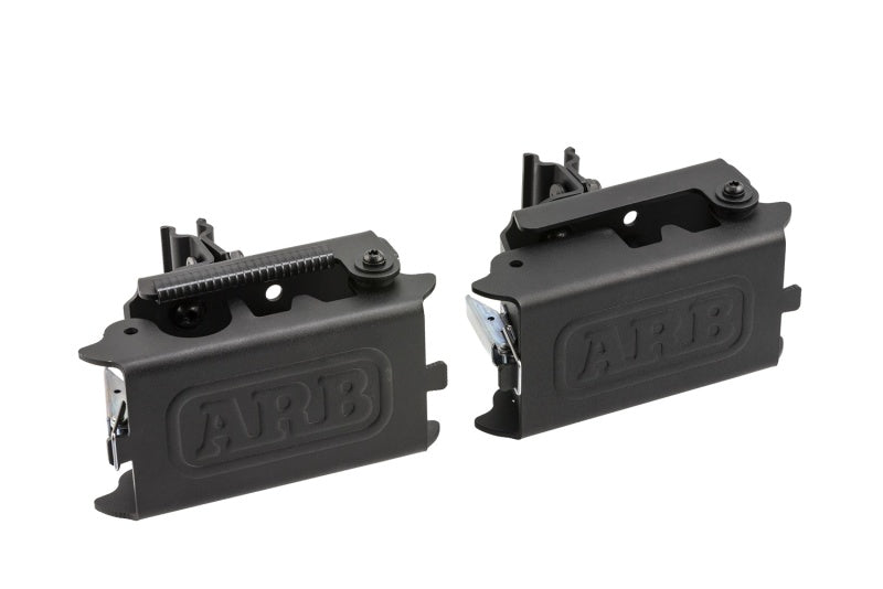 ARB 1780280 Baserack Hi-Lift Jack Holder