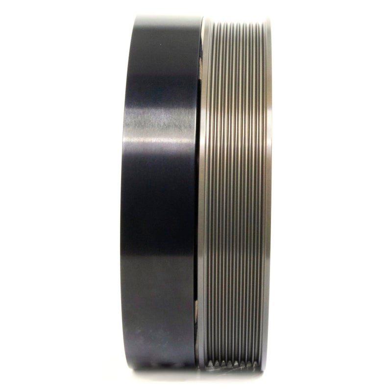 Fluidampr 800221 11+ Ford 6.7L Powerstroke Diesel Damper