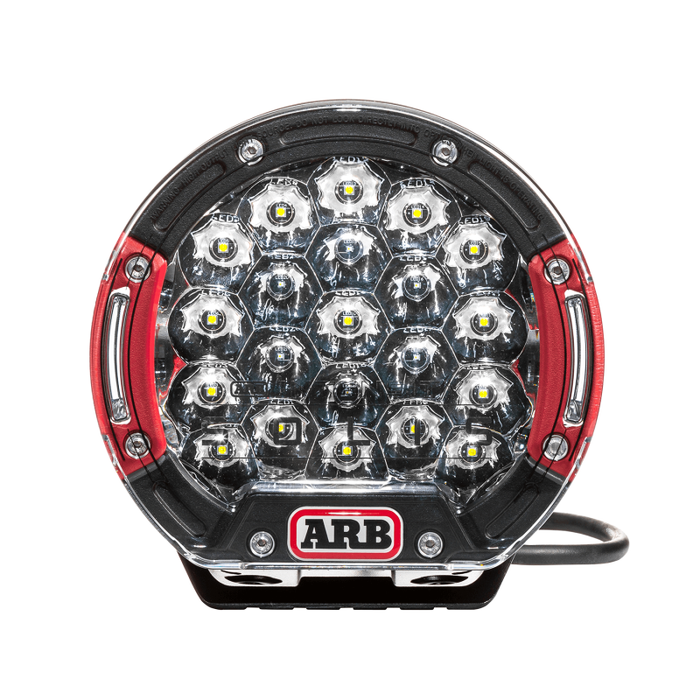 ARB SJB21F ARB Driving Lights