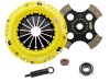 ACT T43-HDR4 ACT HD/Race Clutch Kits