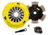 ACT NS5-XTR6 ACT XT/Race Clutch Kits