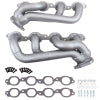 BBK Short Tuned Length Headers 4048