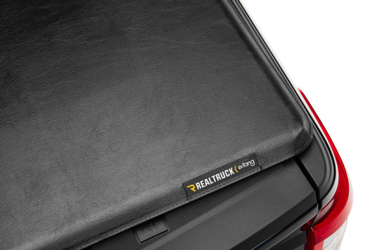 Extang 92702 2021 Ford F-150 (5ft 6in Bed) Trifecta 2.0