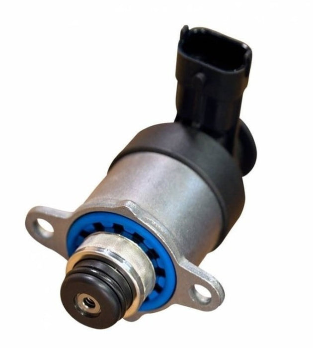 Exergy E05 10505 11-16 Chevrolet Duramax 6.6L LML Improved Stock Inlet Metering Valve (FCA/MPROP)
