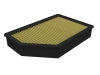 aFe 73-10325-1 AFE Magnum FLOW OE Repacement Filters