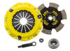 ACT MS1-HDG6 ACT HD/Race Clutch Kits