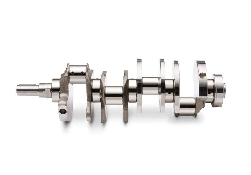 Ford Racing M-6303-M50B 5.0L Coyote 92.7mm Stroke Forged Steel Crank