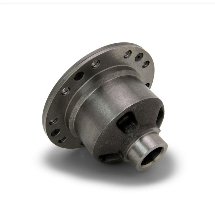 Eaton 187SL61B Detroit Locker Differential 30 Spline 1.30in Axle Shaft Diameter 4 Pinion Front 8in Rear 8in