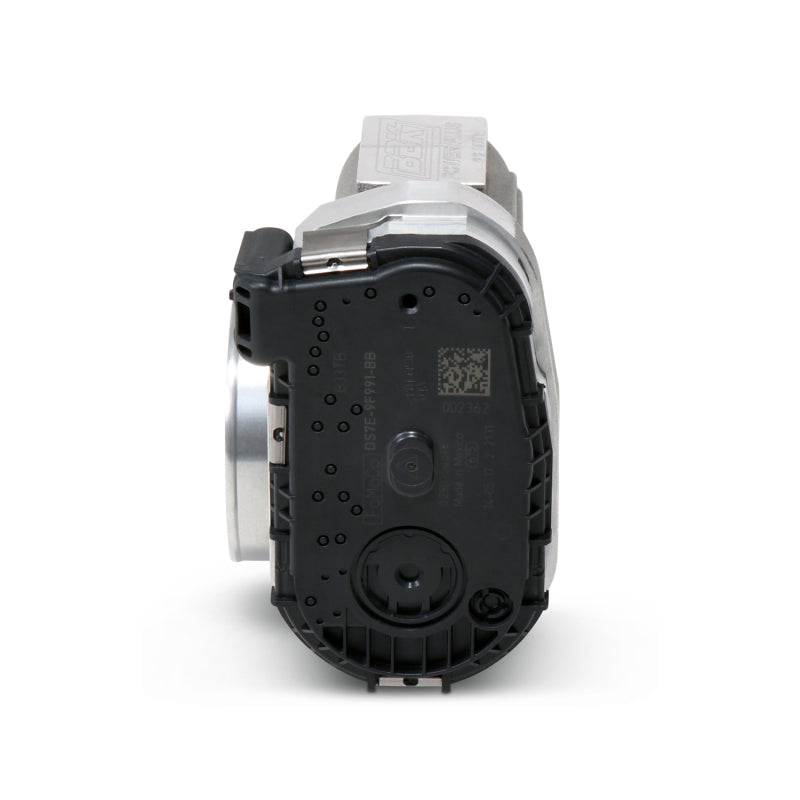 BBK 1898 12-18 Ford Focus ST 2.0L EcoBoost Performance Throttle Body (CARB EO 13-18 Only)
