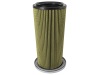 aFe 70-70032 AFE ProHDuty Direct Filter
