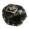 BD Diesel BDD Diff Covers 1061825-RCS
