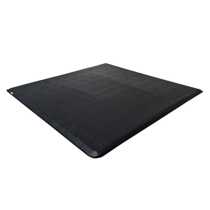 Westin 19-11065 16-23 Toyota Tacoma 5ft. Bed Soft Roll Tonneau Cover - Black