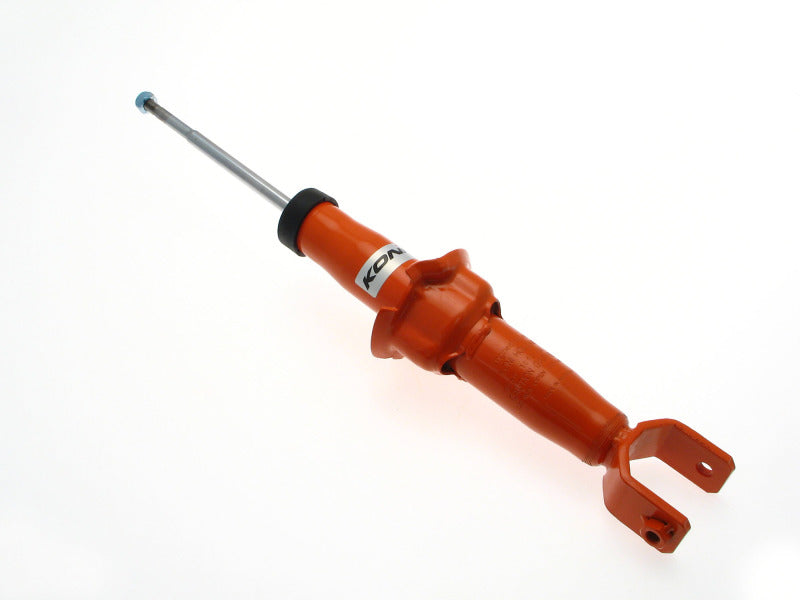 KONI 8050 1012 Koni STR.T (Orange) Shock 94-01 Acura Integra Incl. GSR (Exc. Integra Type R) - Rear