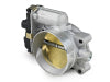aFe 46-39111 AFE Throttle Bodies