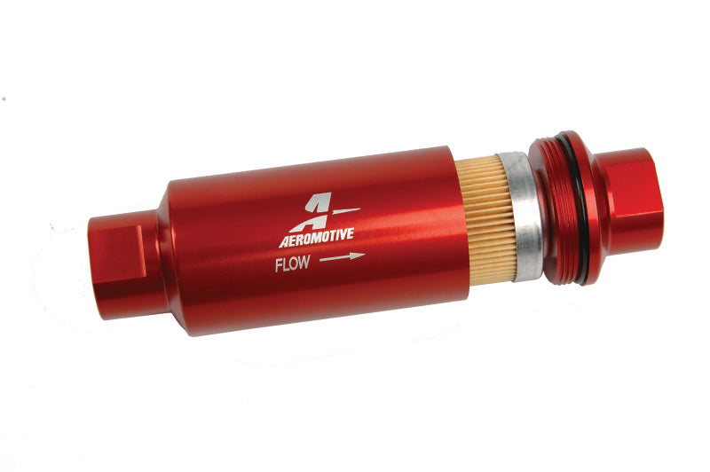 Aeromotive 12301 AER Fuel Filters