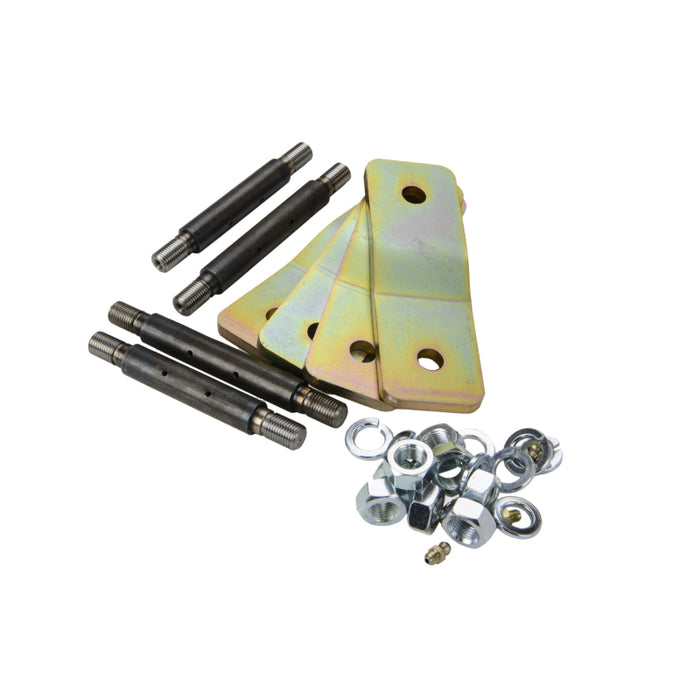 ARB OMEGS10 ARB Shackle Kits